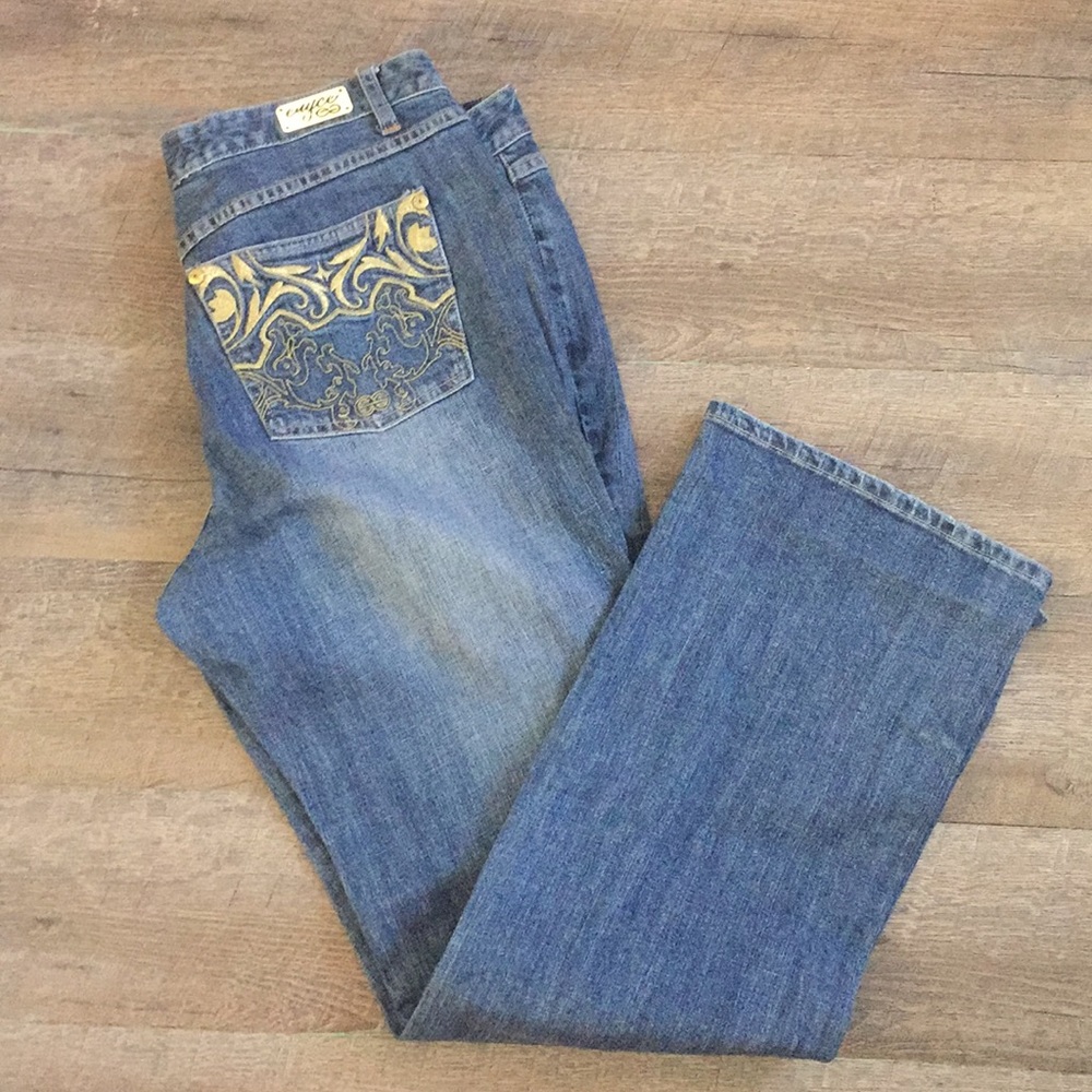 Enyce Jeans 15